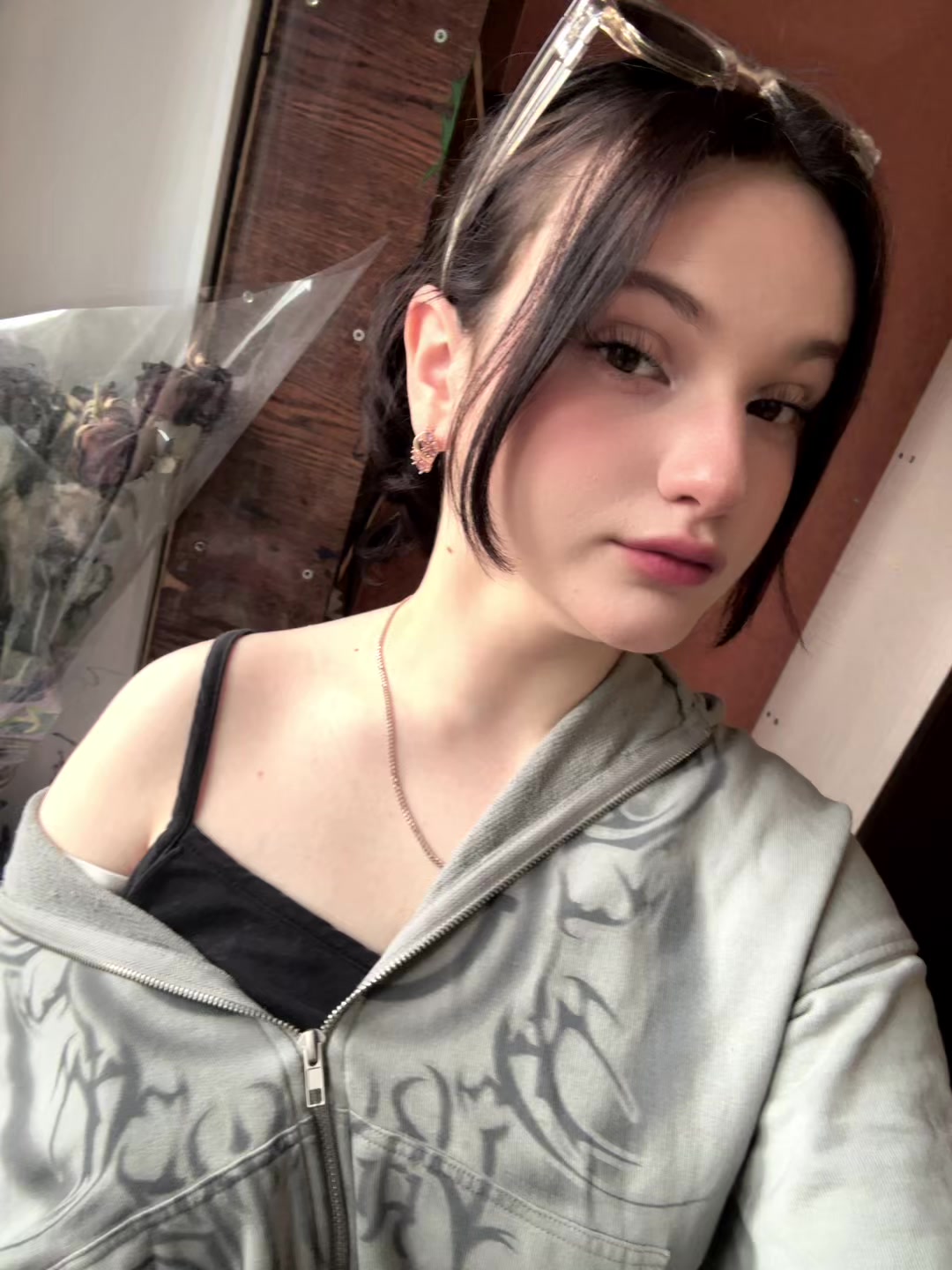 @ⲙⲁⲣυⲭⲩⲁⲏⲟⲃⲏⲁ