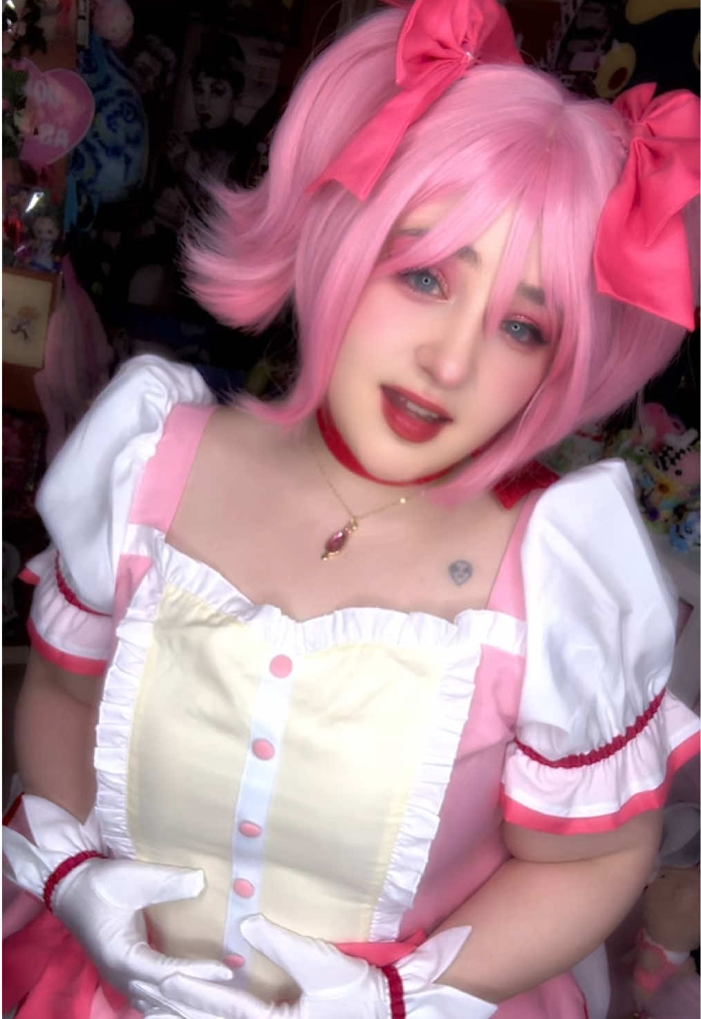 @pompom.cos666