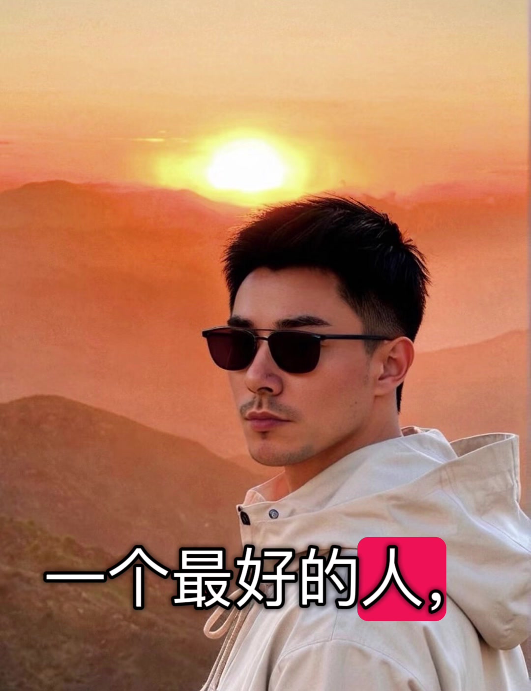 @李世豪