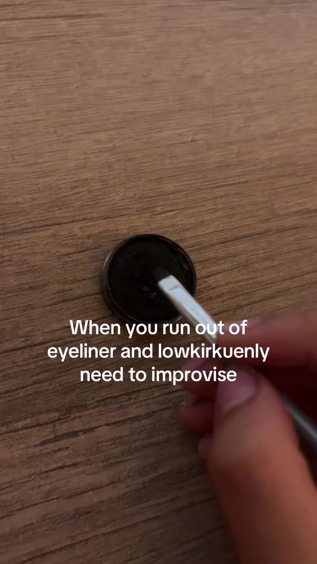@𝒔𝒉𝒖𝒌𝒊⛑️🔪☭