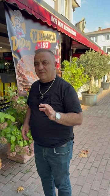 @dayı