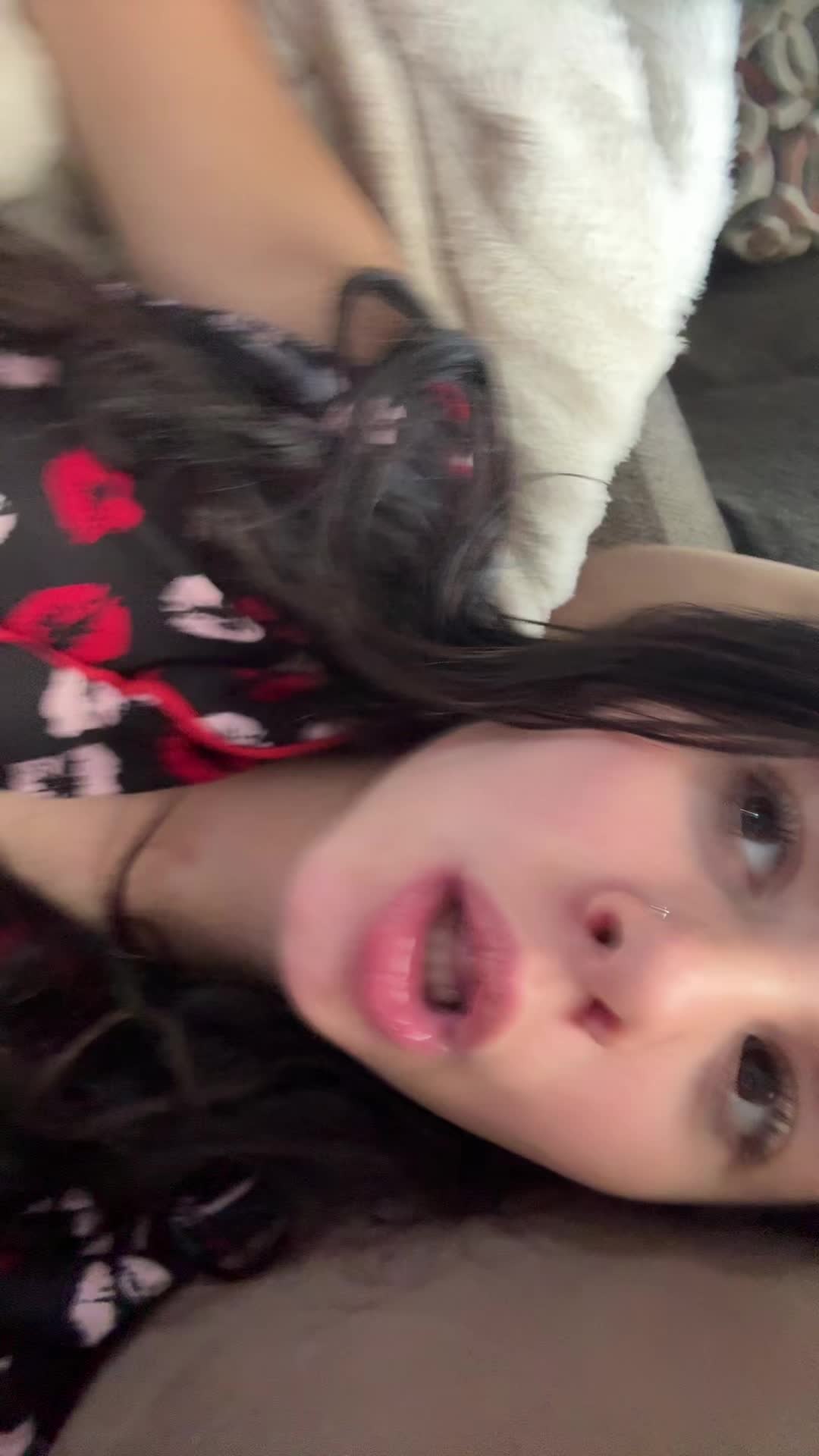 @🗽🧊🦓🦓🧶