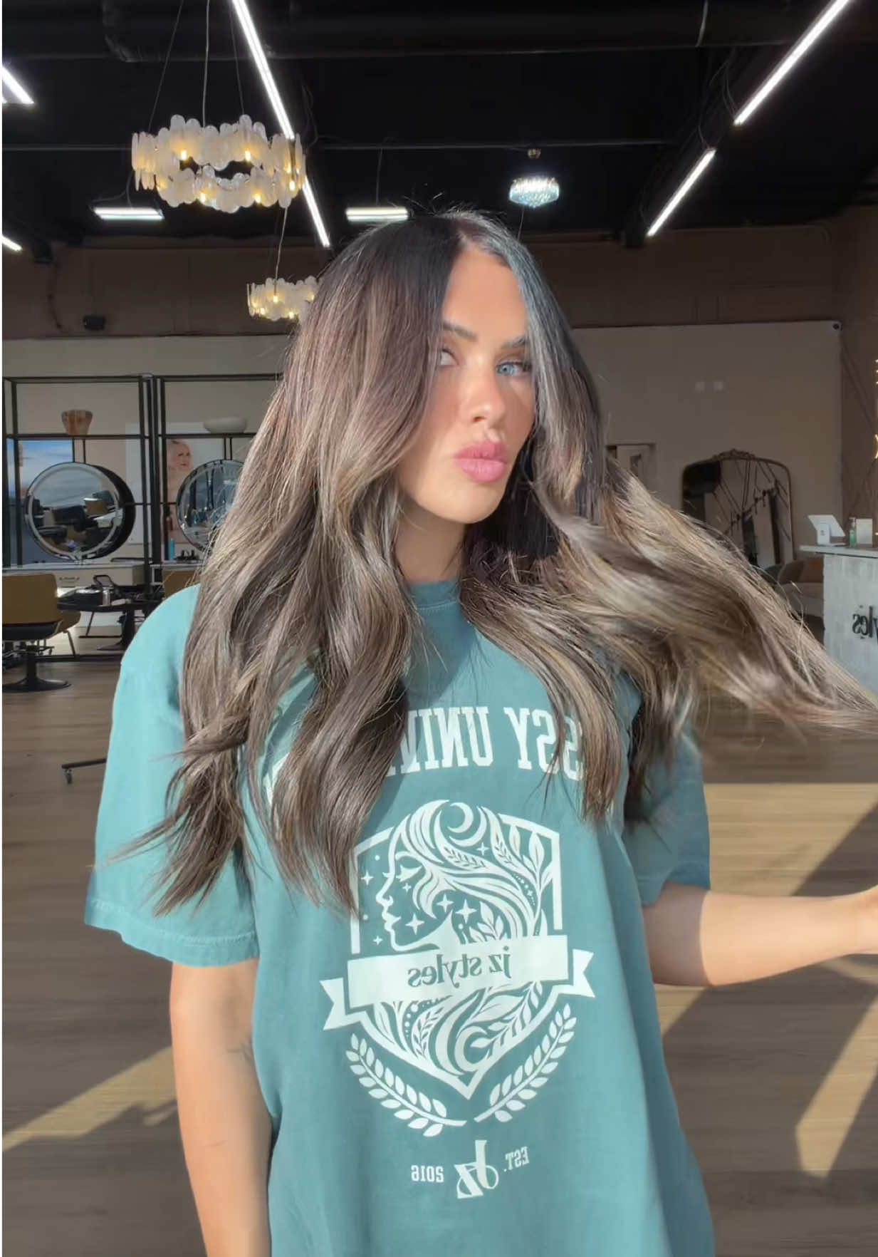 @Jessi Draper