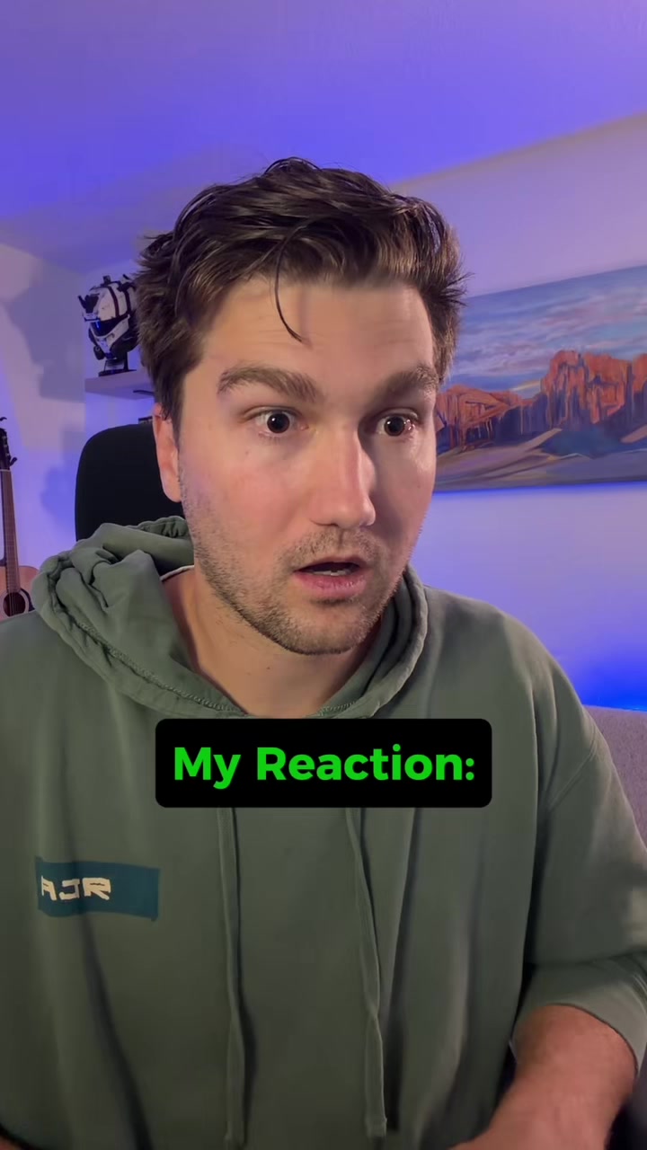 @Garett