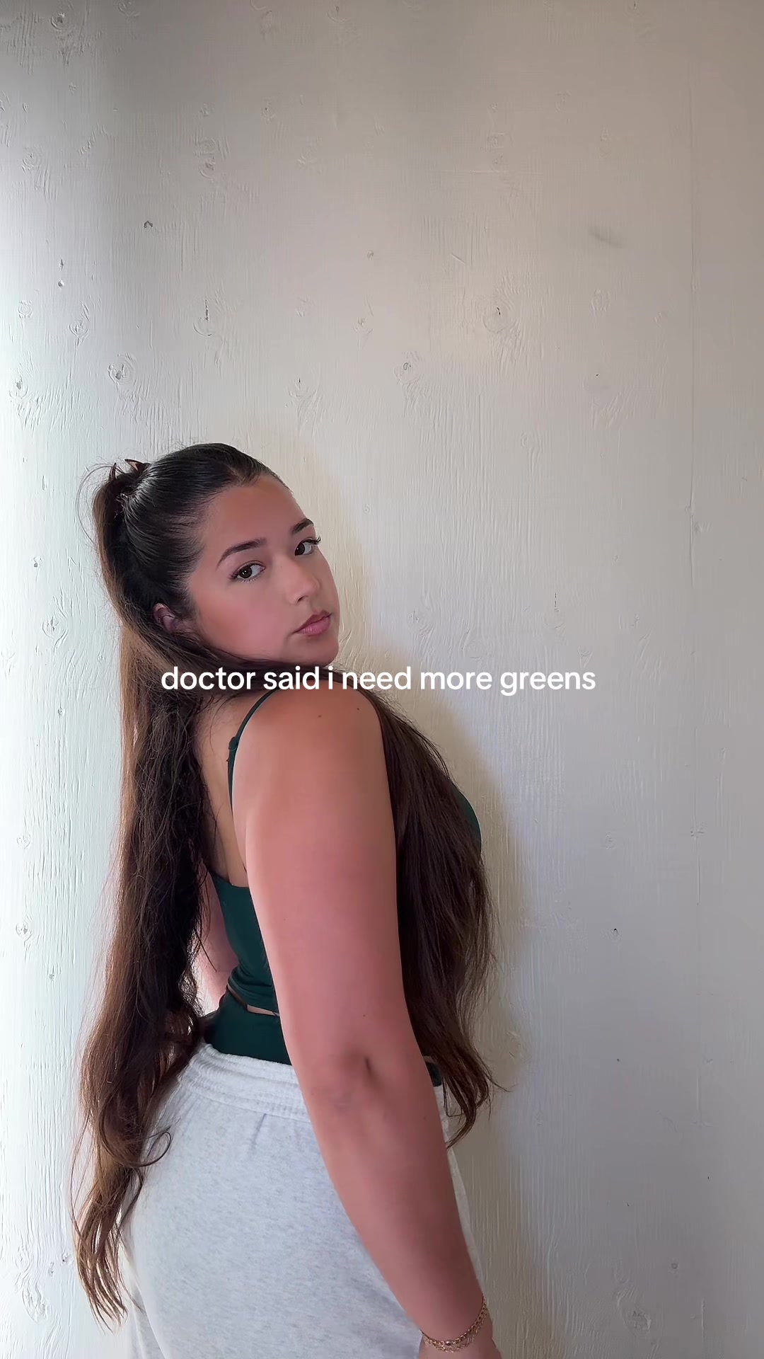 @Cristiline✨