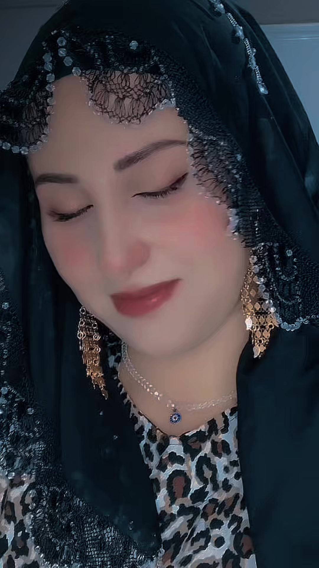 @🕊️♥️Zilan♥️🕊️