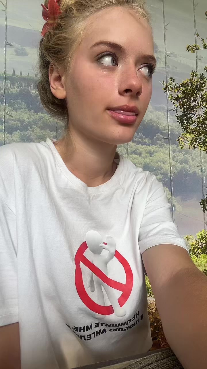 @lizka_lyakhova10