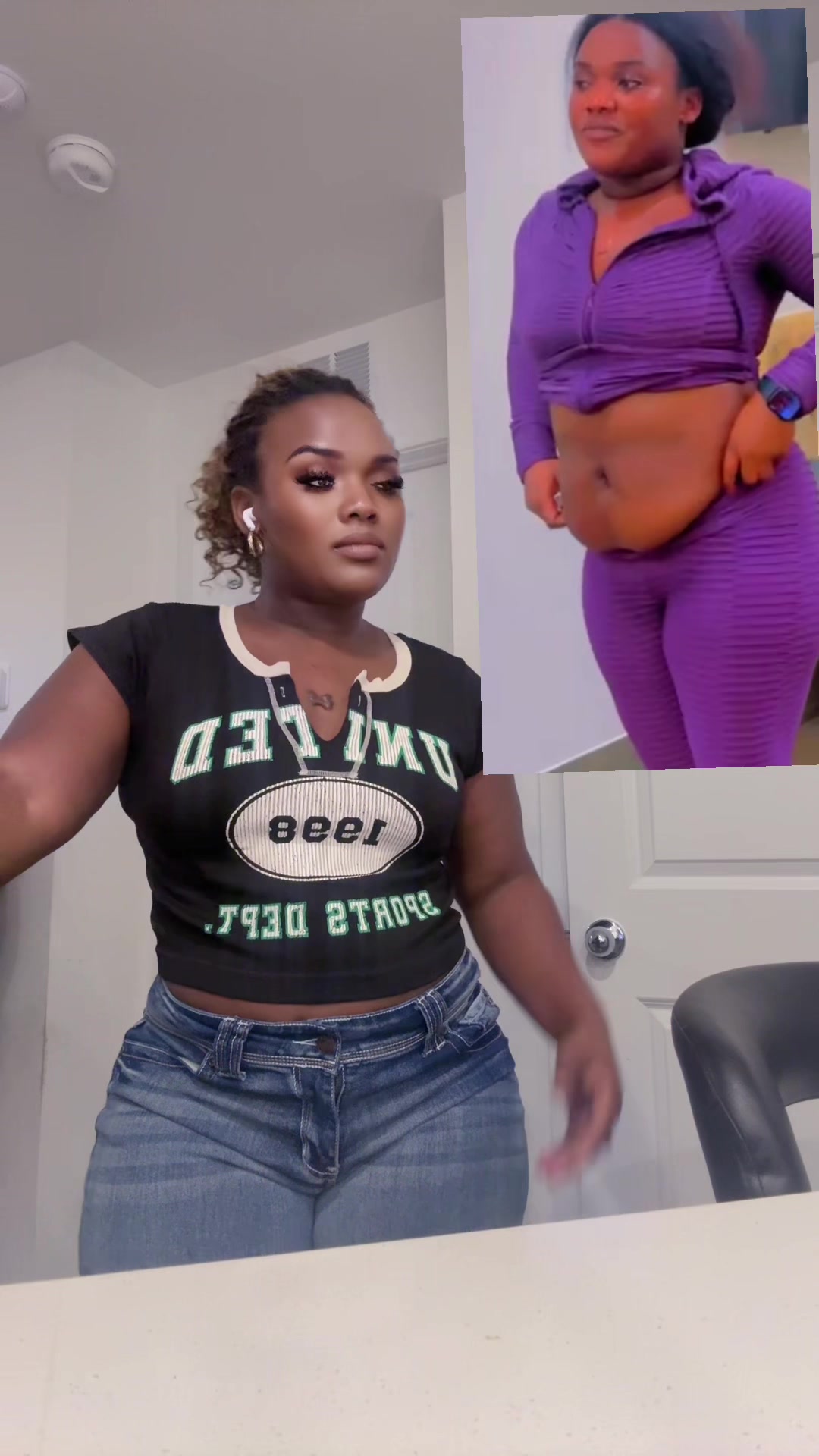@PreciseBody