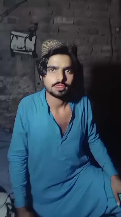 @khatron ka khiladi