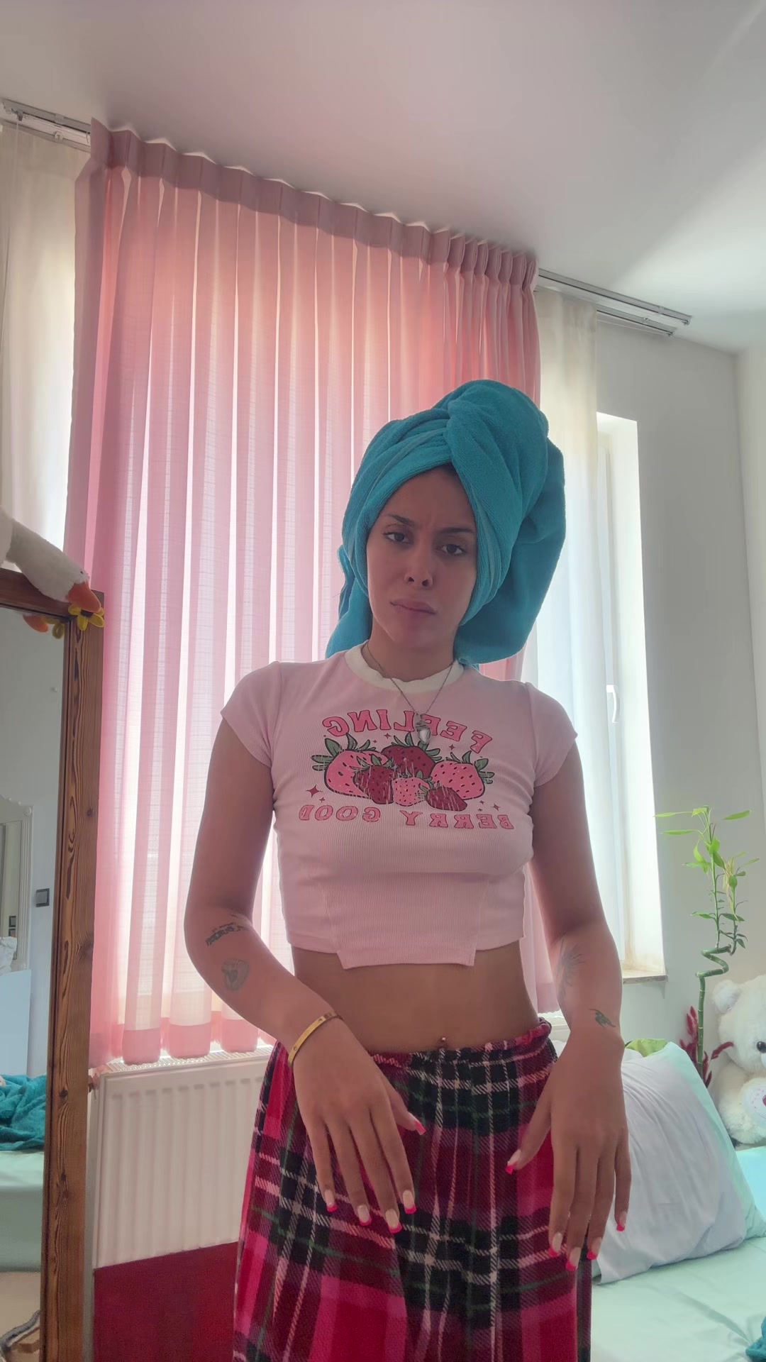 @heleya