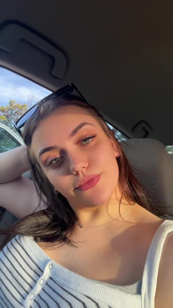 @Hannah🦆