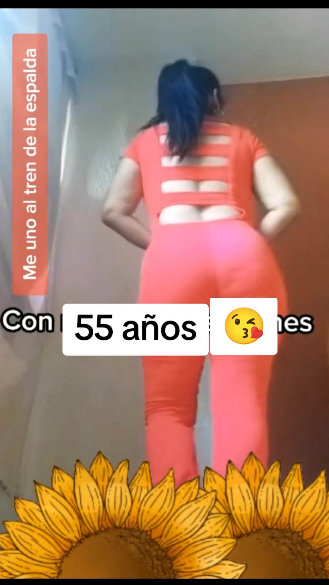@💟La T&iacute;a Belkys