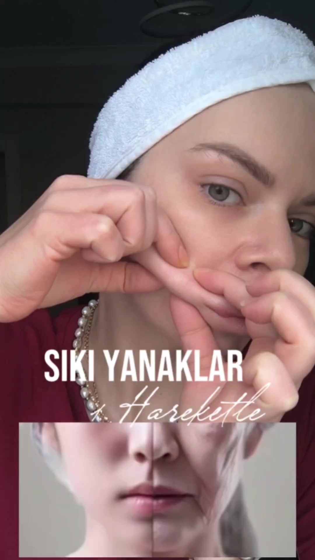 @Victoria Demirel