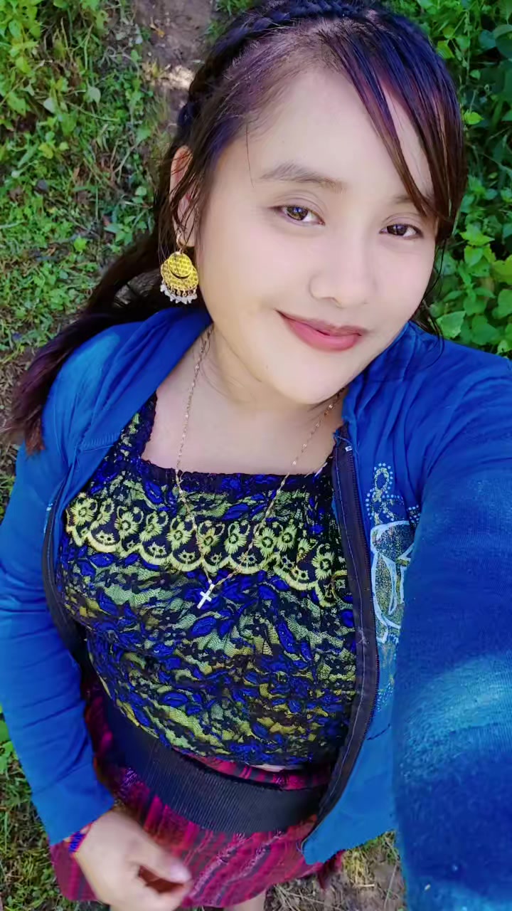 @marleny ☆Sánchez🥺♡😔☆ ❤️🩹