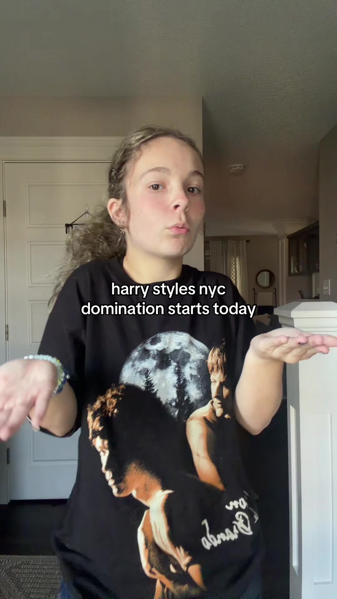 @hayley ྀིྀི⸆⸉✪