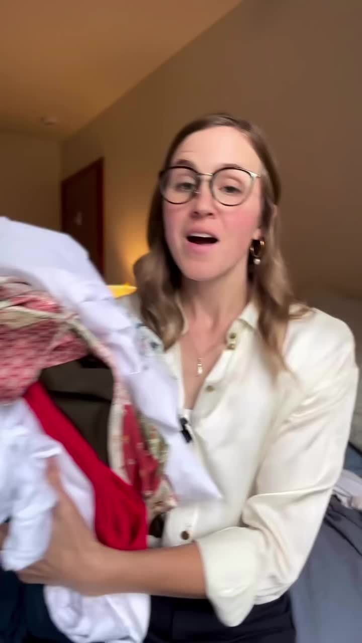 @Kiki Textiles