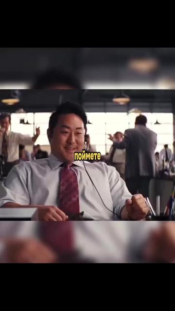 @Nigtro