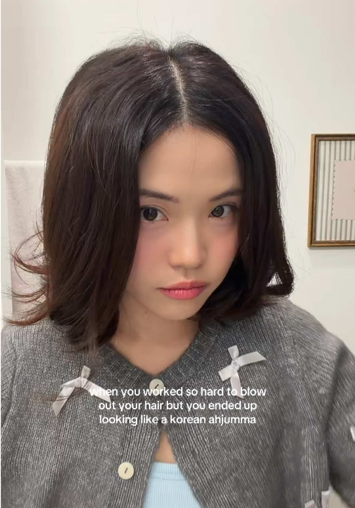 @Lisa ๐ด