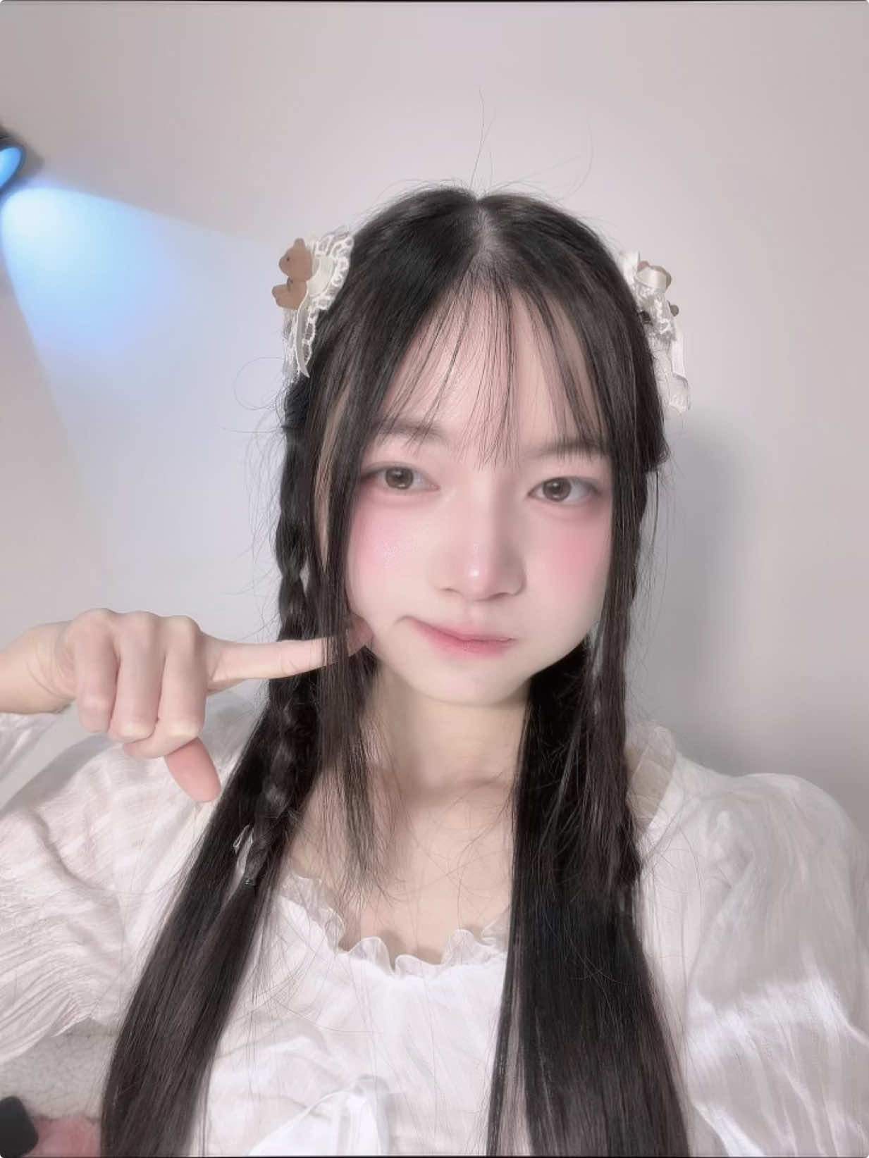 @🧸baby hani🍯