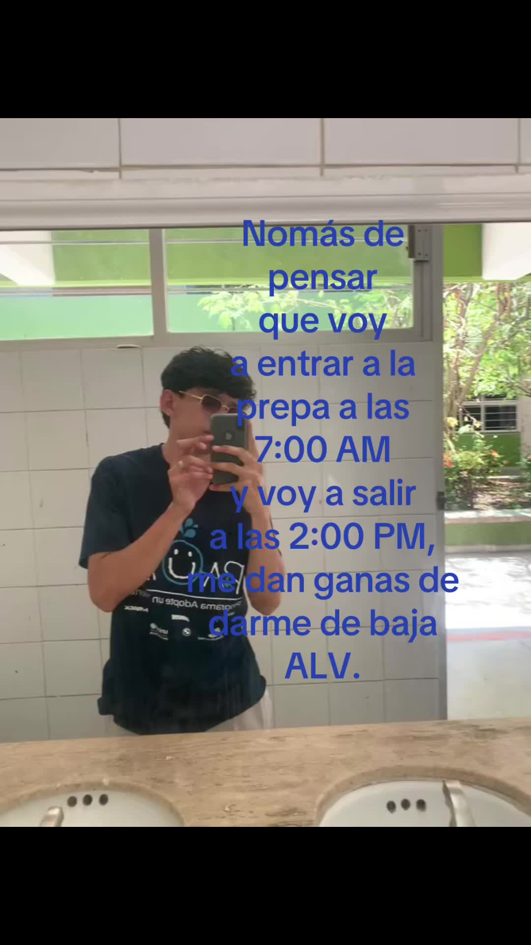 @El3AModoTikTok
