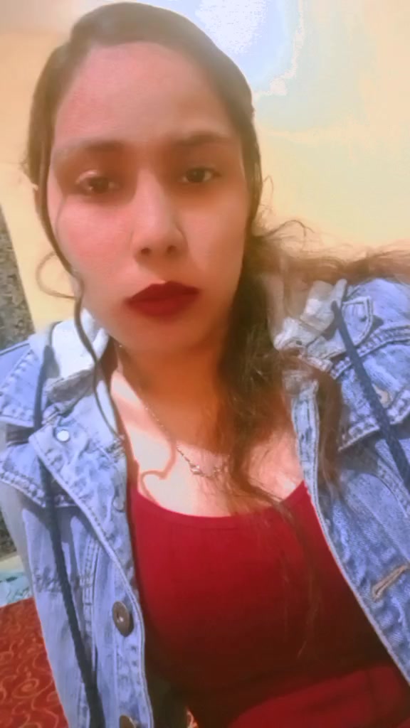 @SandryuGzz GonZalez