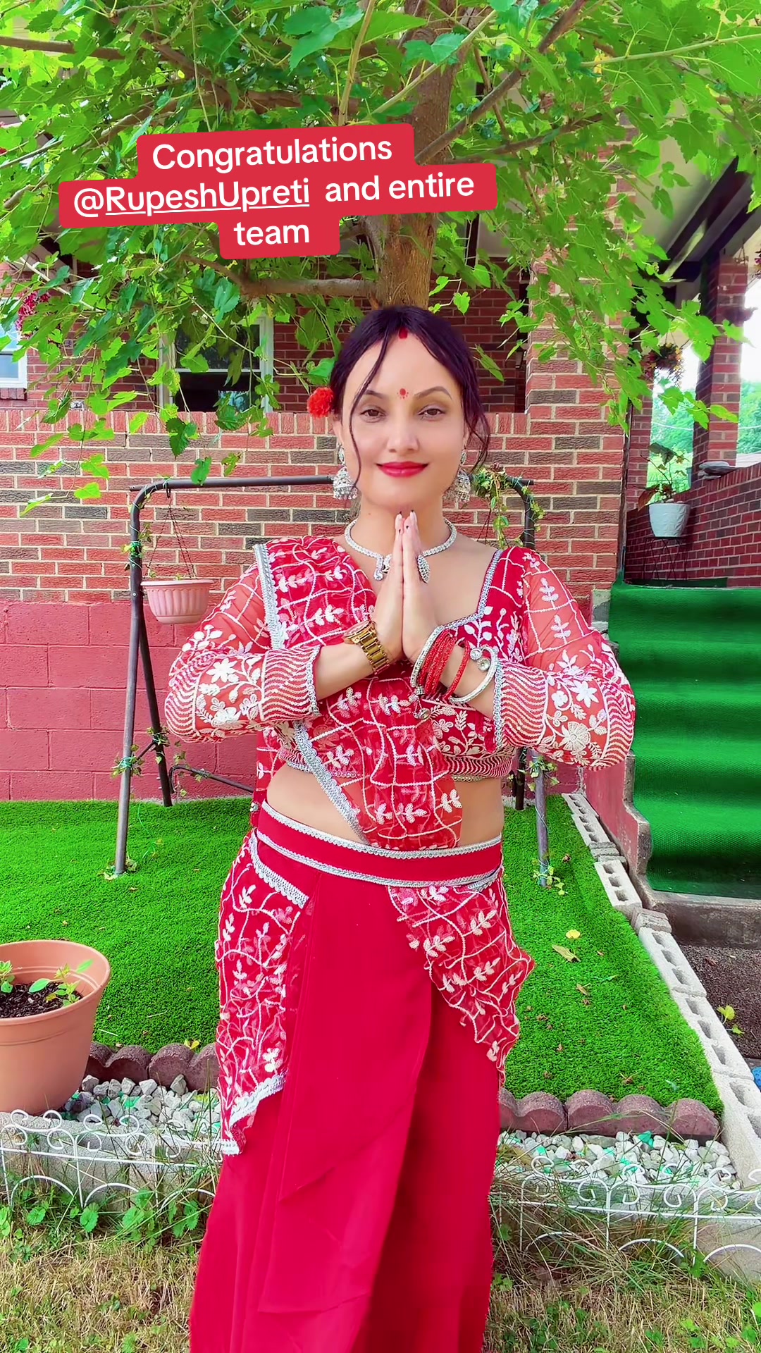@kanchan.prasai.Chimariya
