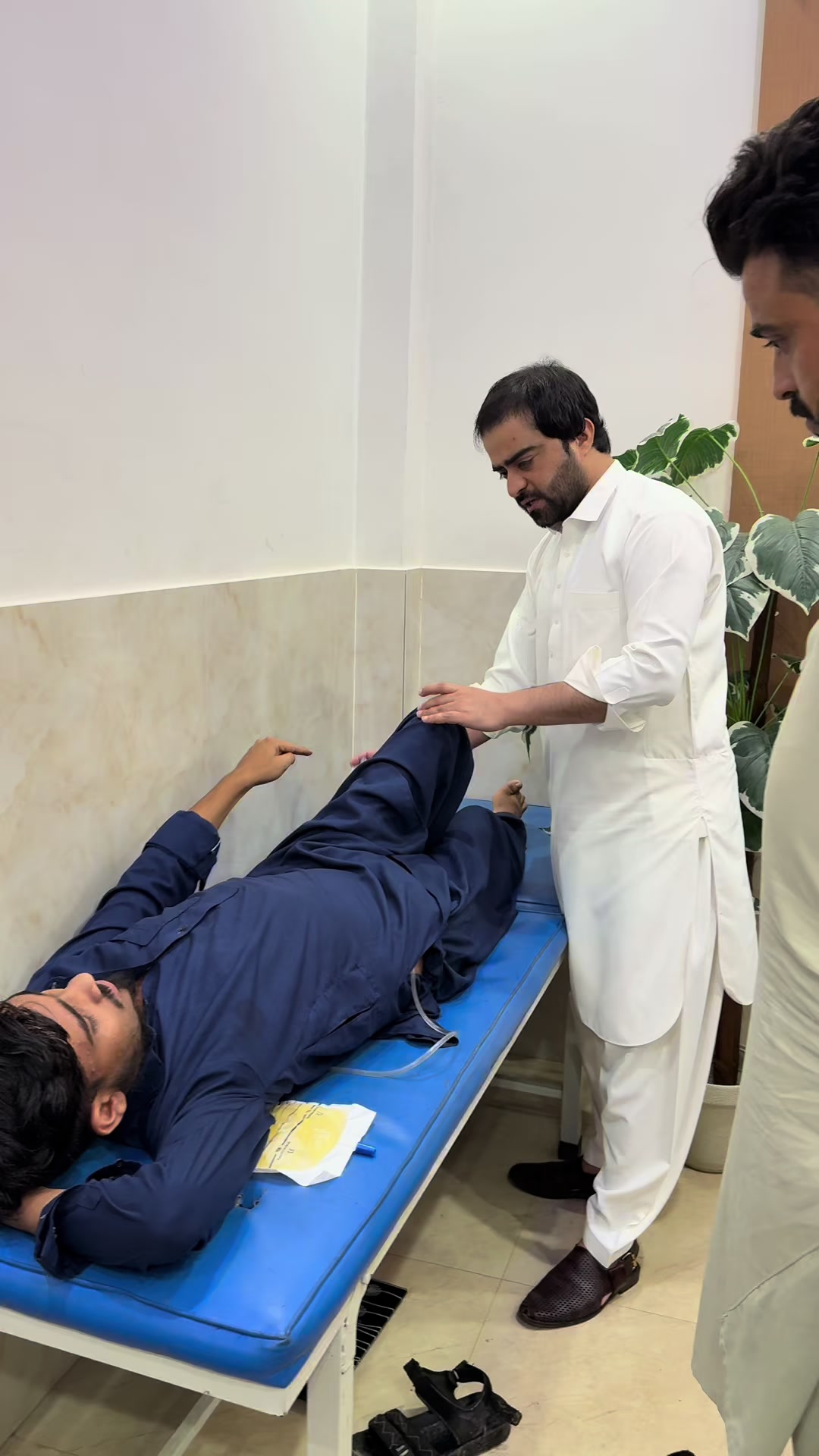 @Mr_physio 🇵🇰