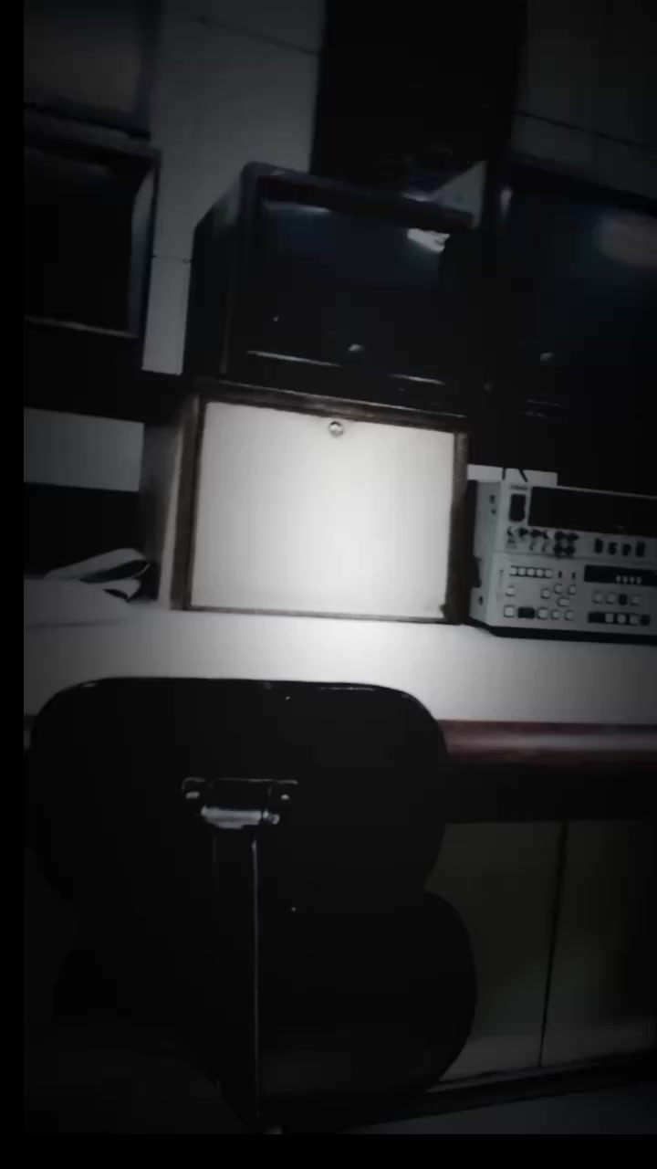 @محمد ارشد چوہان PTV