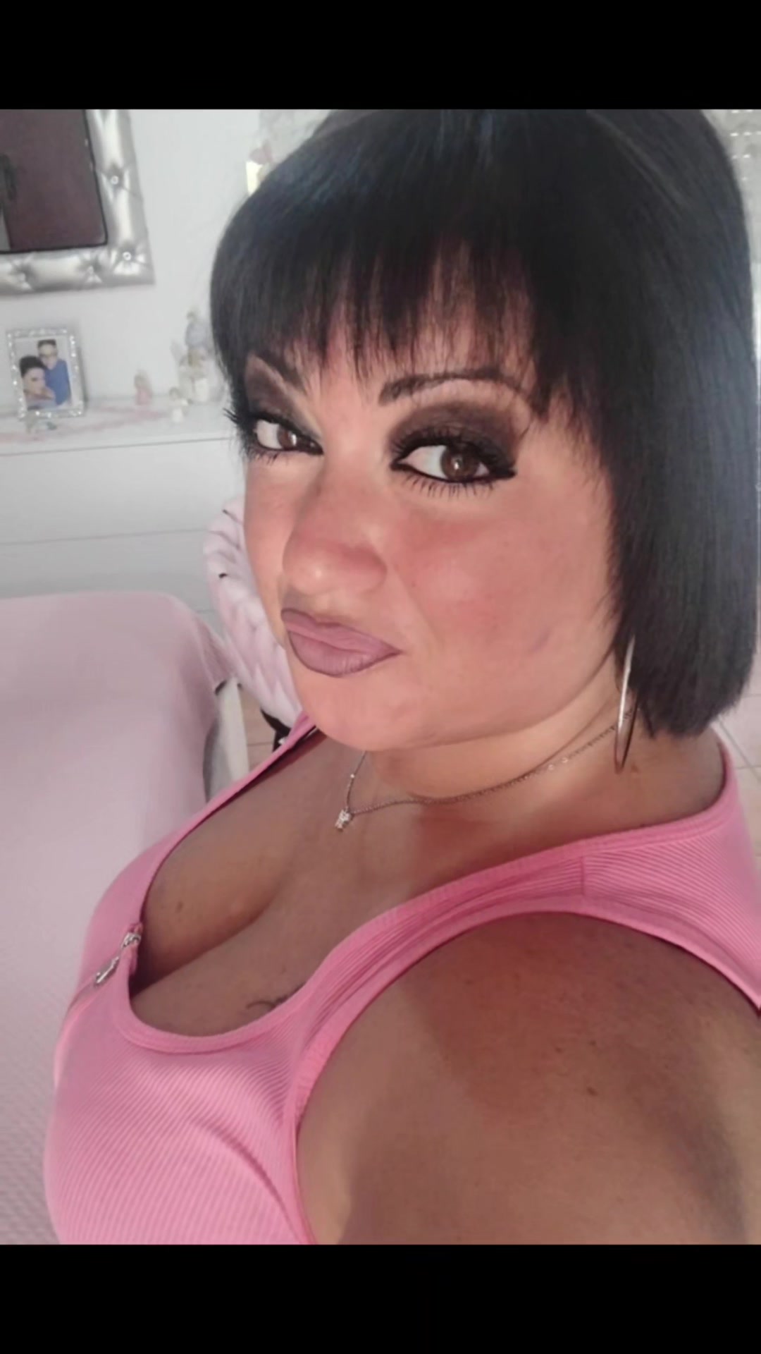@✨✨Maria C✨✨