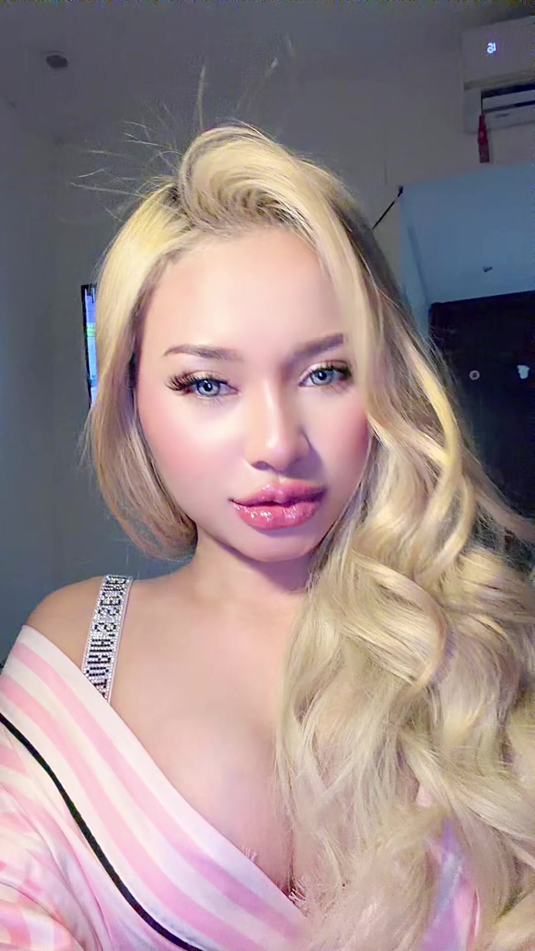 @Nyulzzzzz
