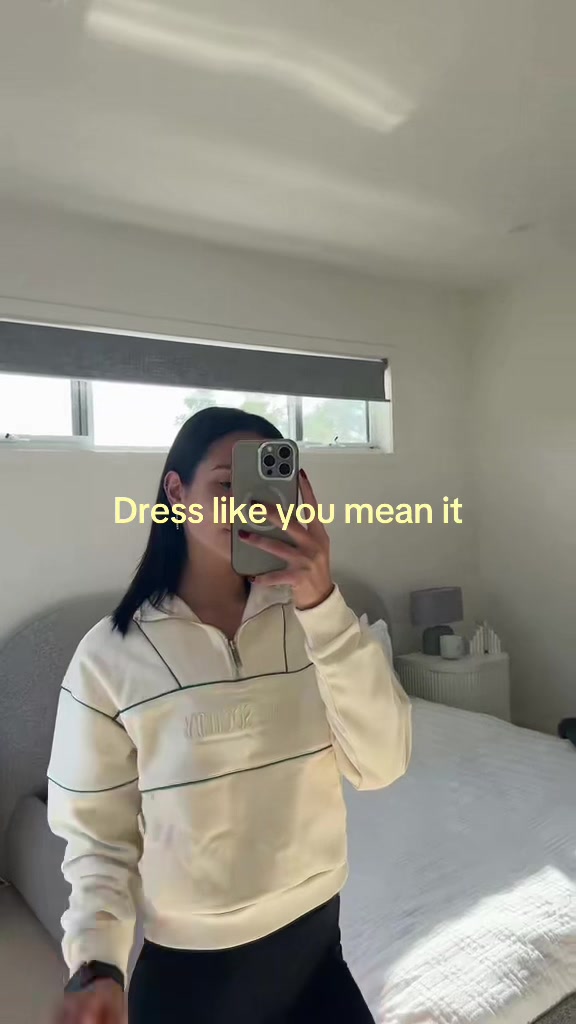 @S U A V E