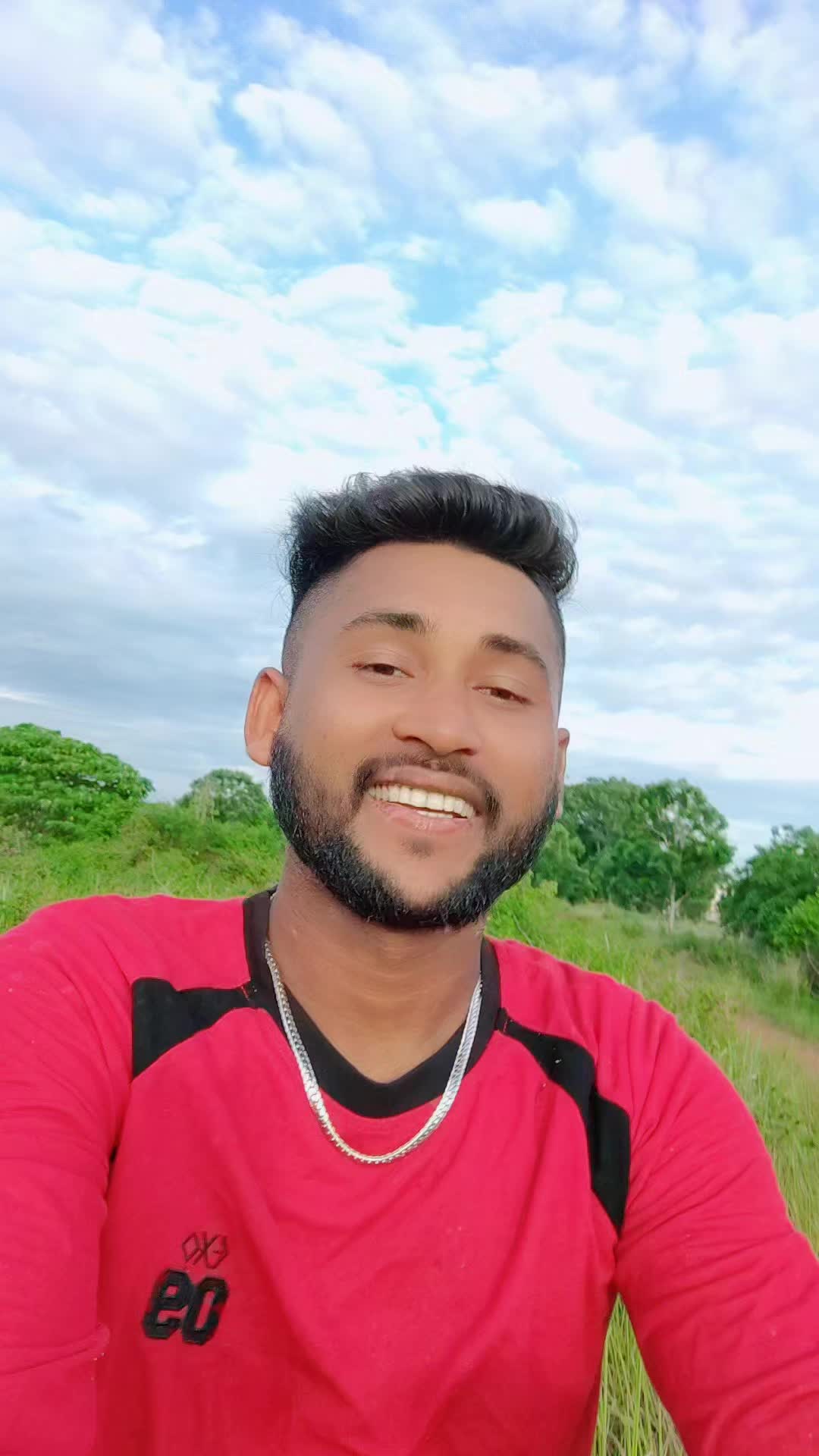 @RJ Farhan vai