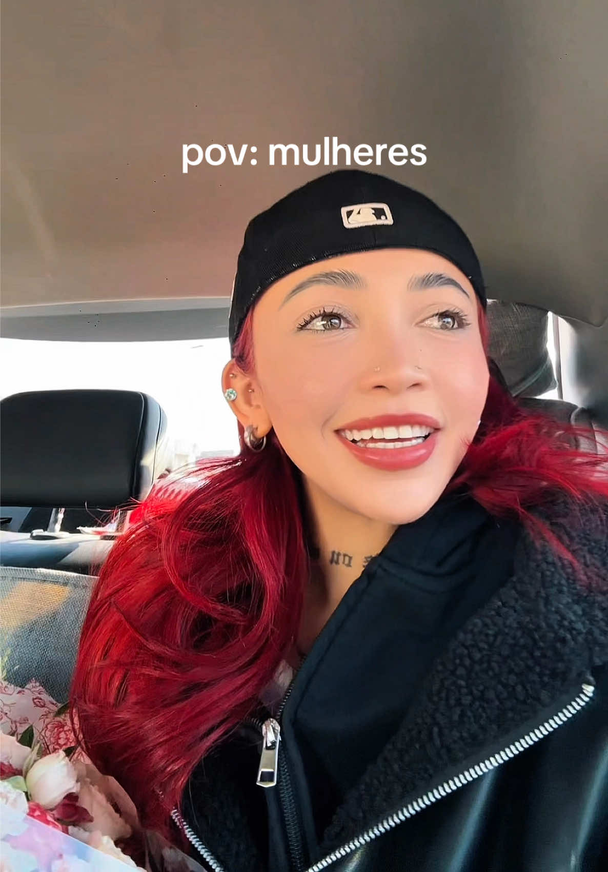 @MILLA