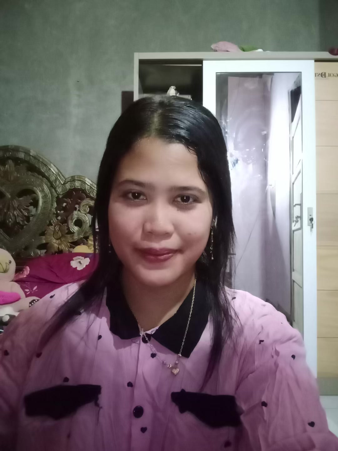 @hermawatimakeuphairdo,MUABone
