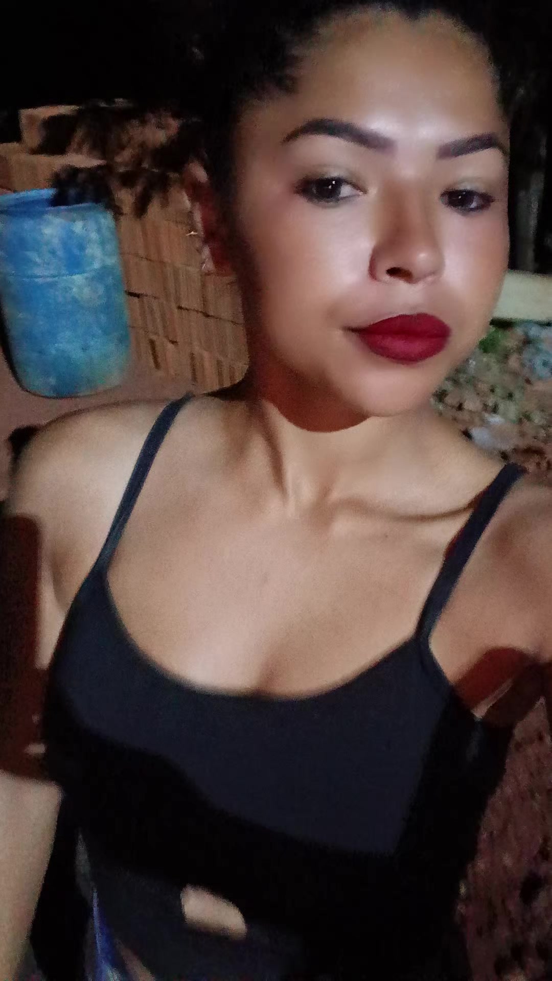 @Geissa Gonzaga