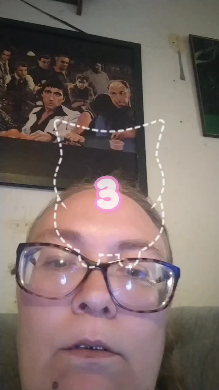 @Kimbo89