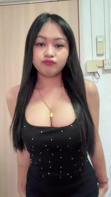@paling komang