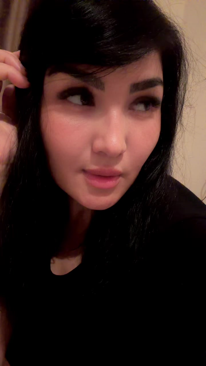 @____aslzoda_01.15____