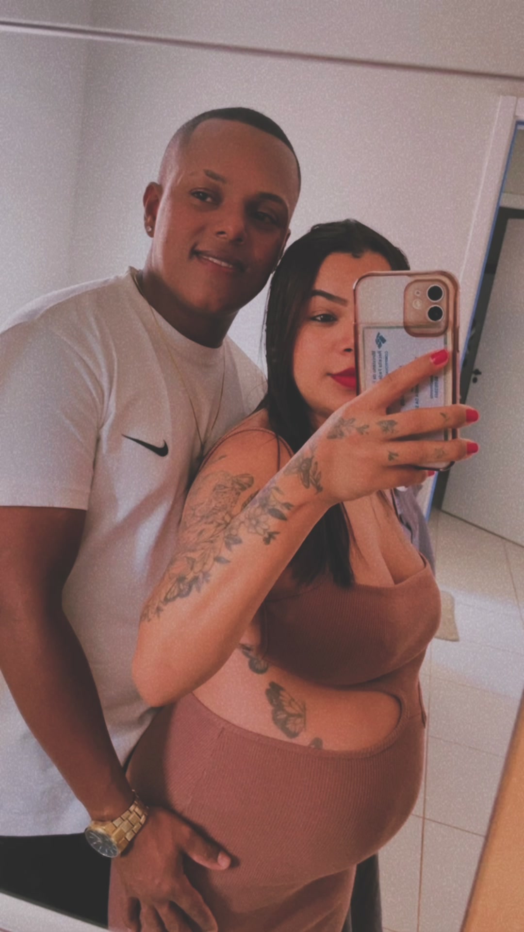 @taissafernanda