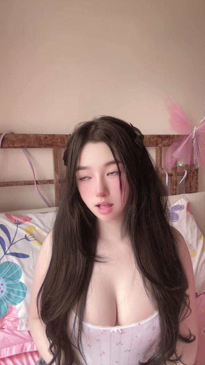 @Yumi Miyazaki