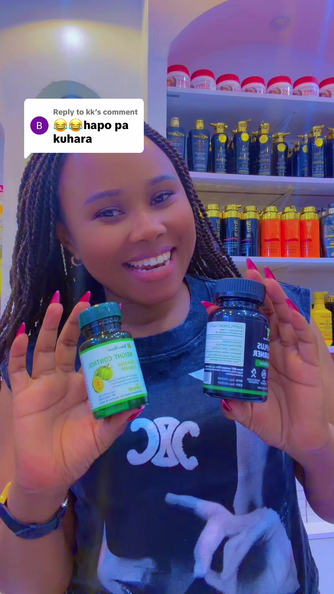 @cathysskincare