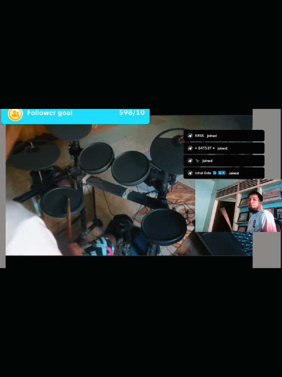@Tikulepe