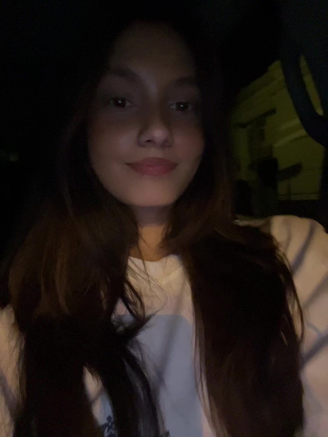 @Тгк DirtyDi