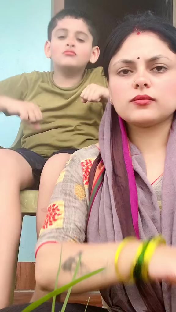 @smita123🧿🧿
