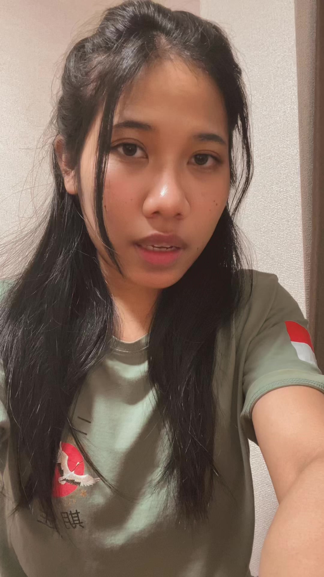 @Yun๐ค