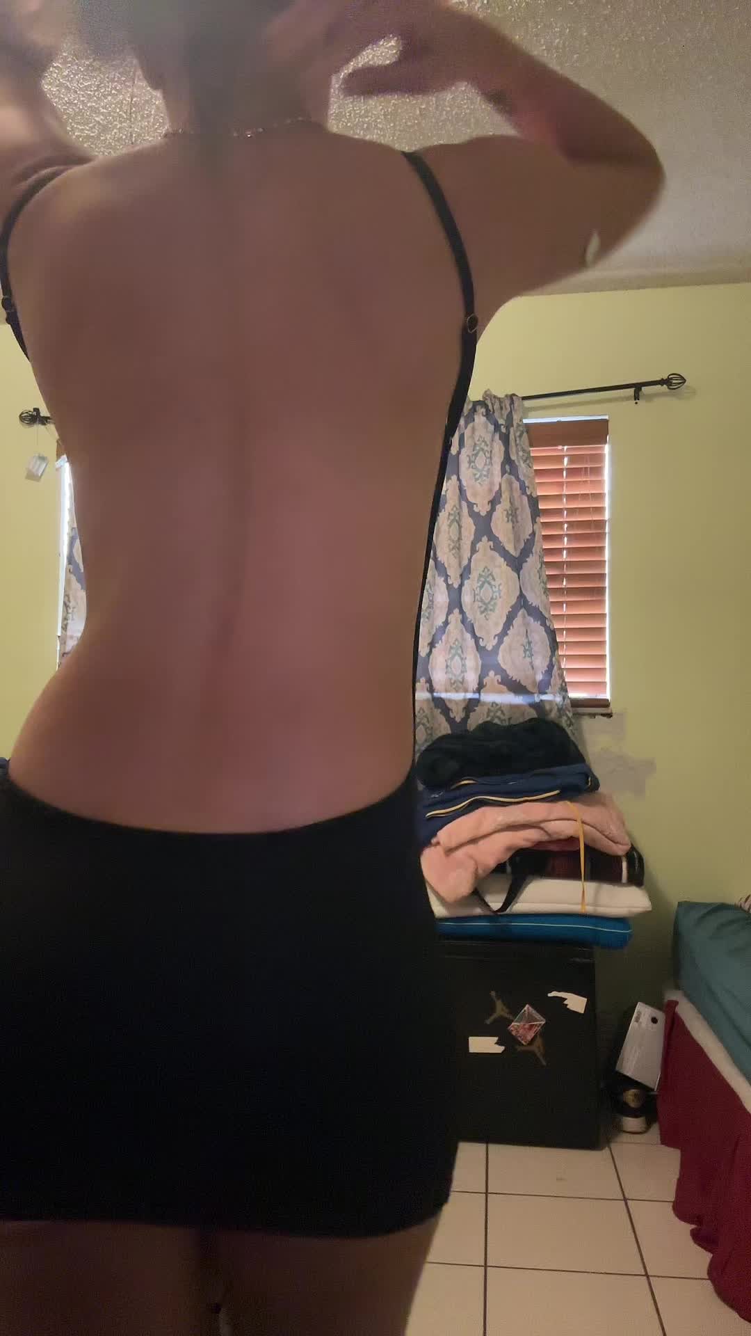 @Ani 🦋✨