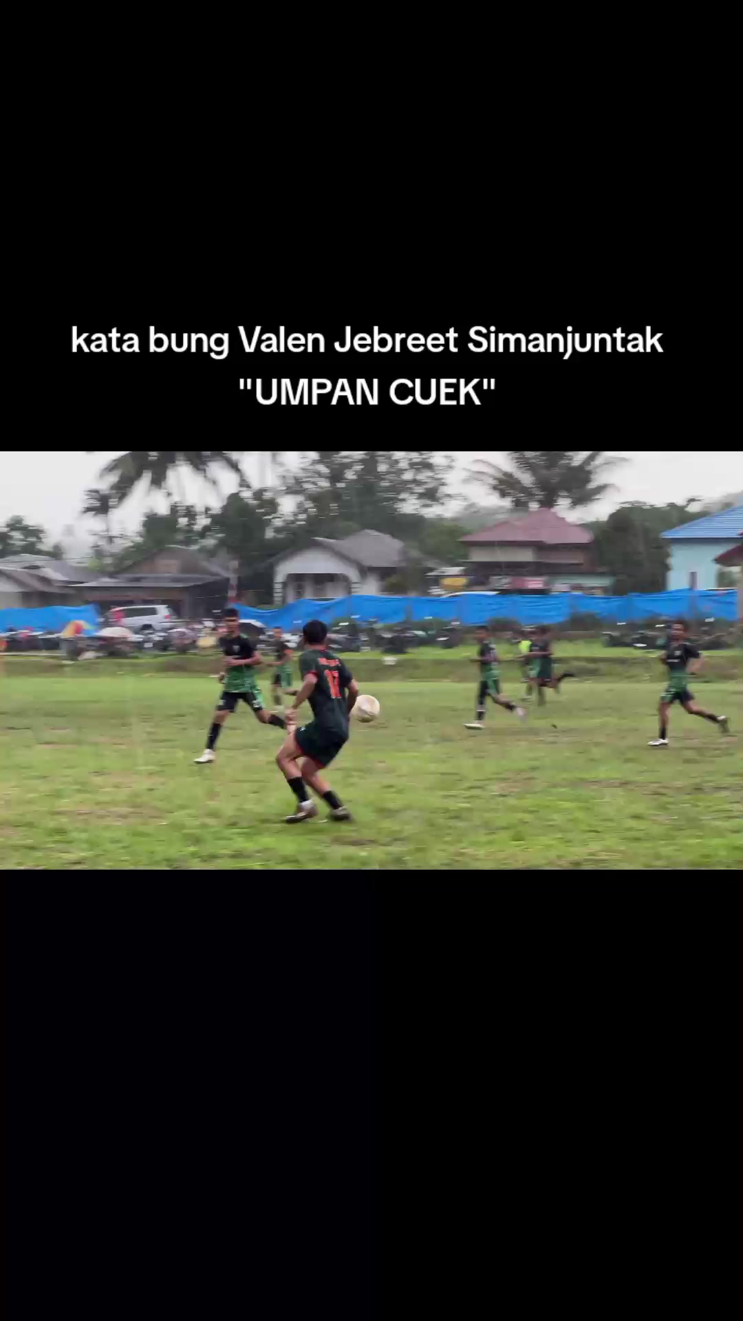 @Gimin Hasibuan