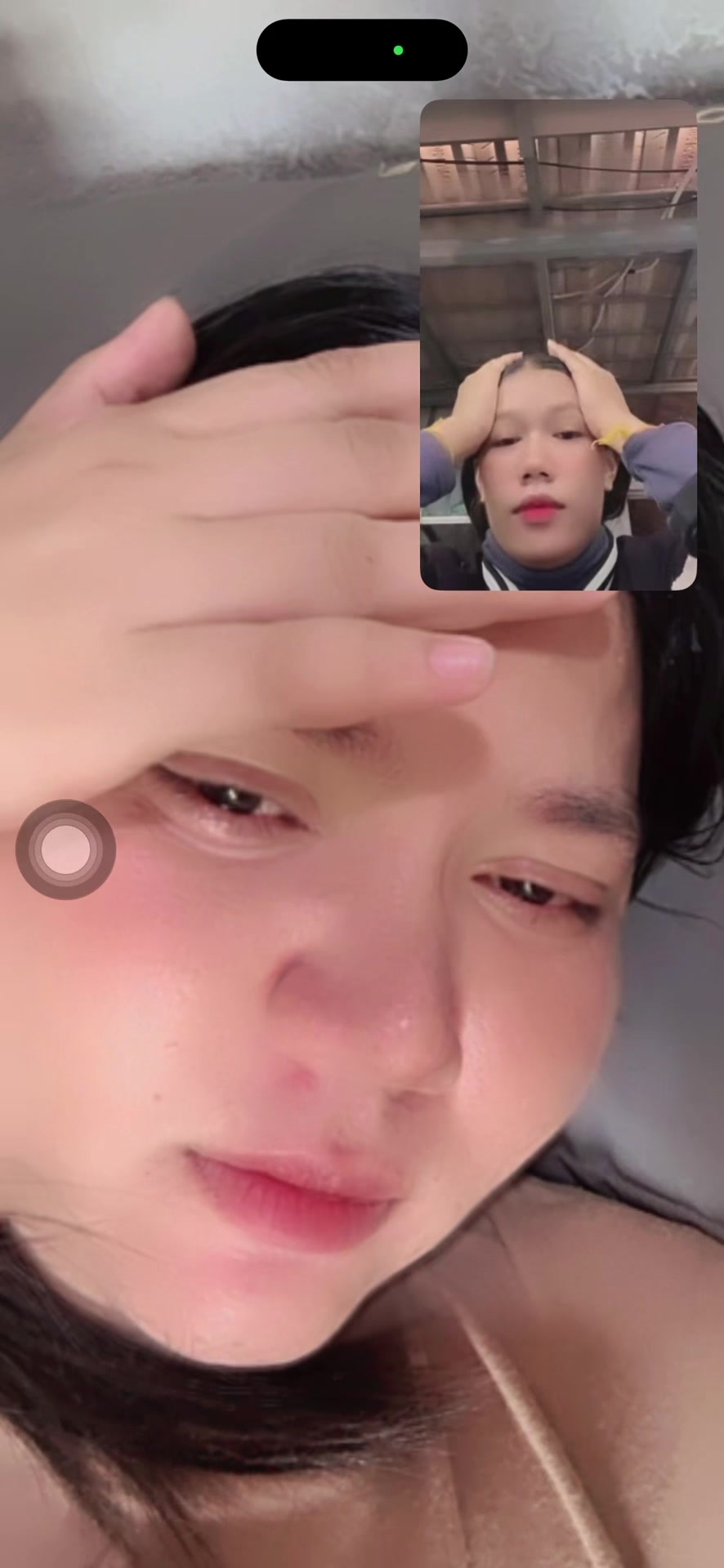 @អា  ម៉ន Sr ♡︎.🐷