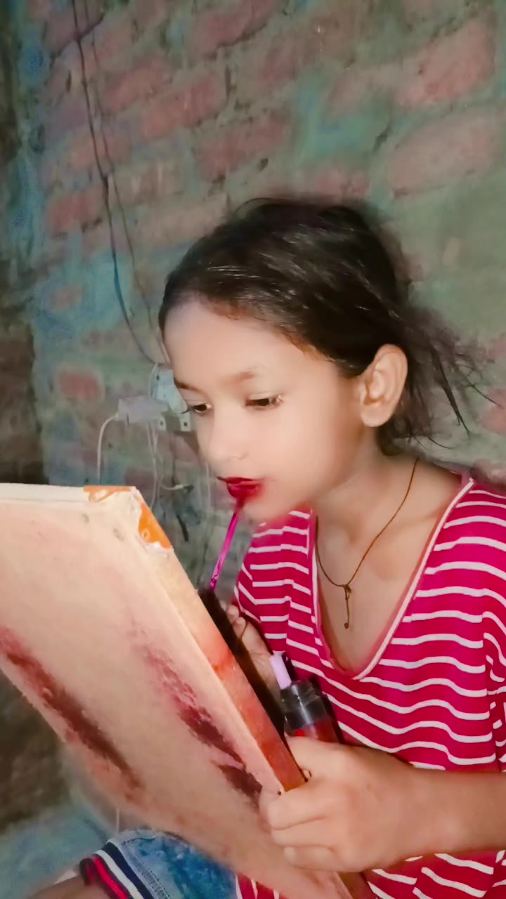 @Laxmi Pasman