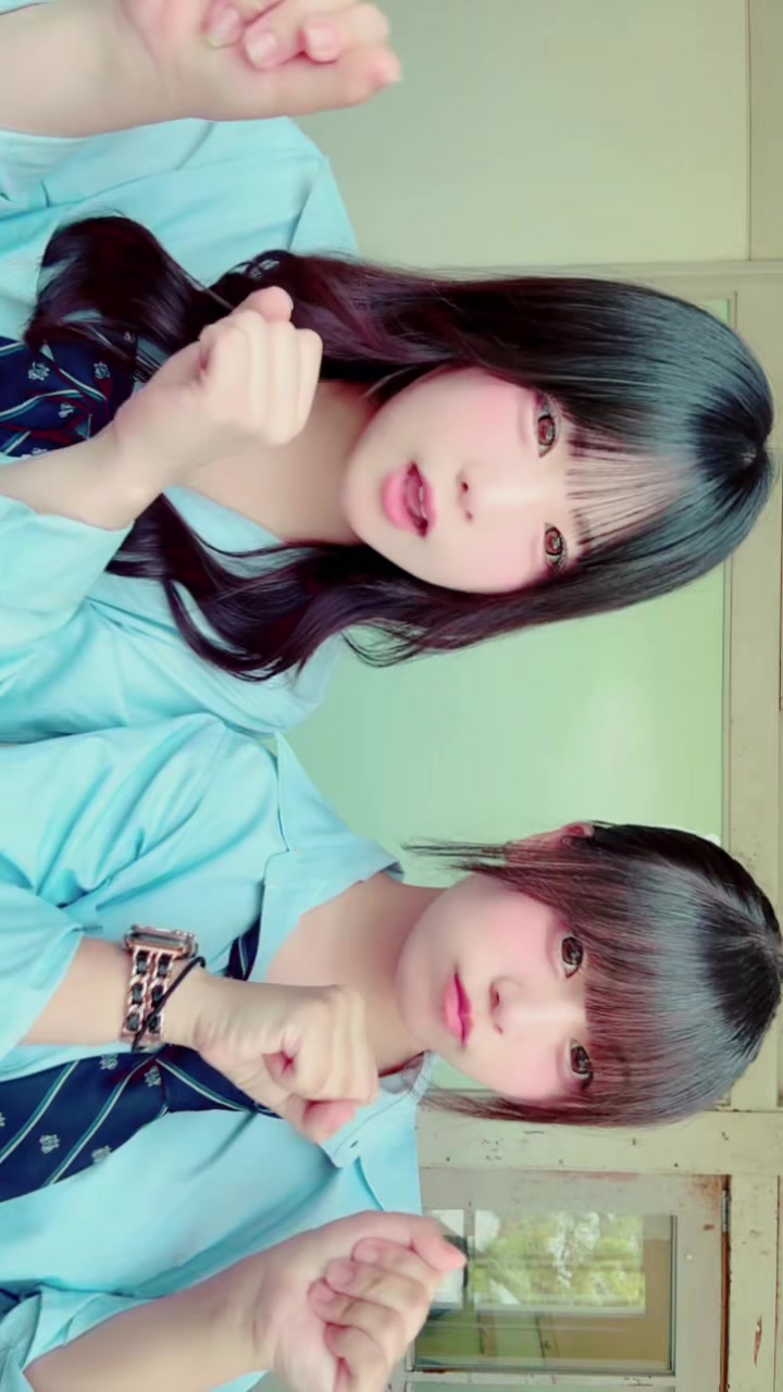 @りお